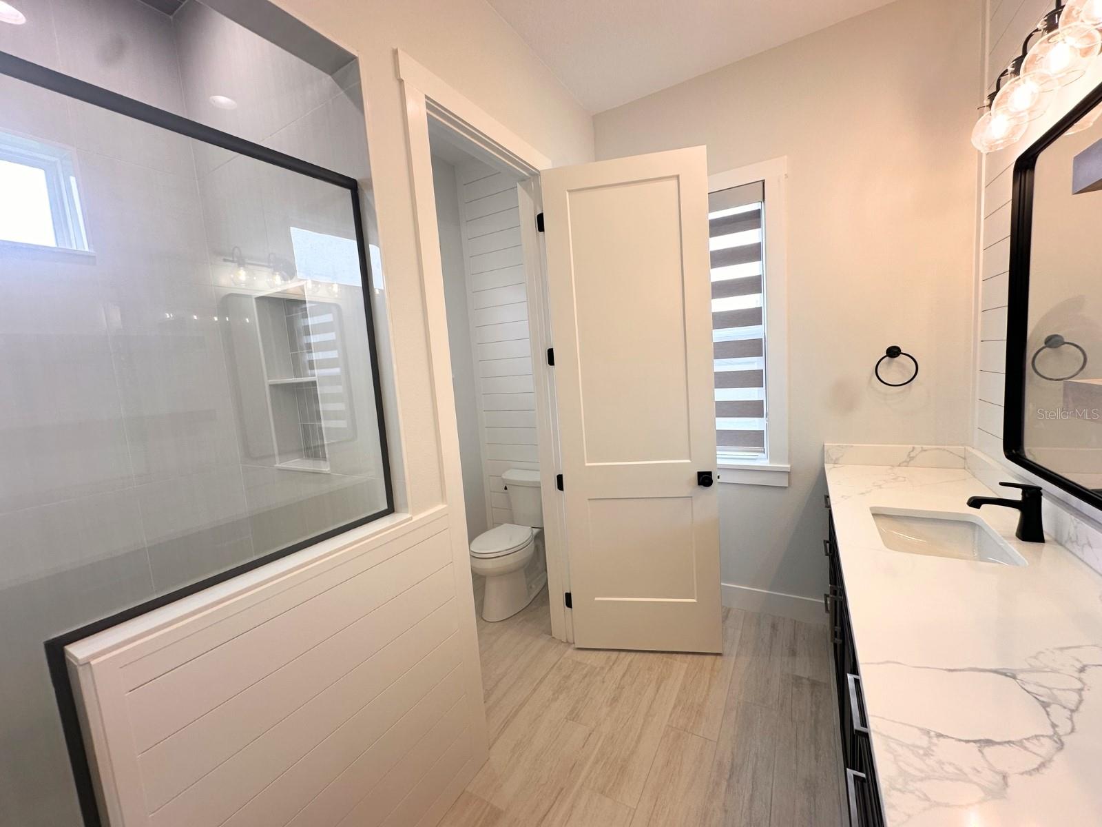 WOODPOINTE PHASE THREE - Residential