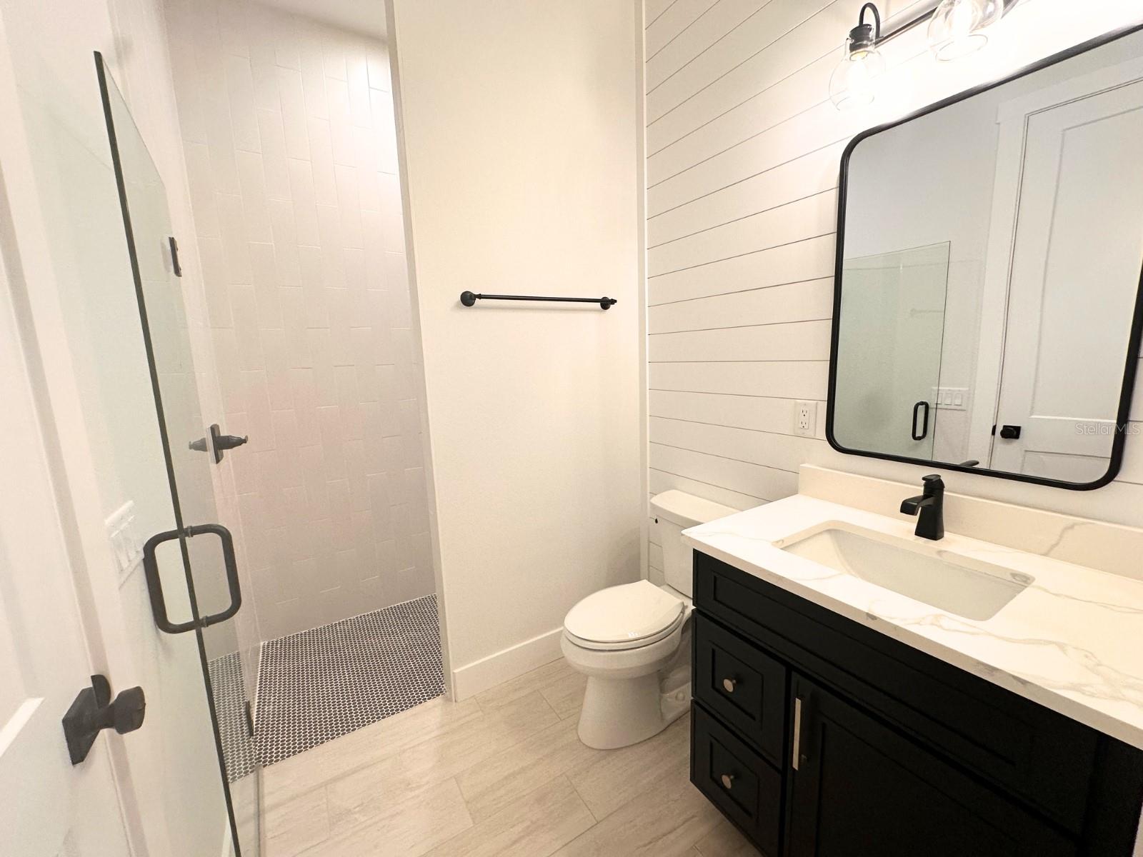 WOODPOINTE PHASE THREE - Residential