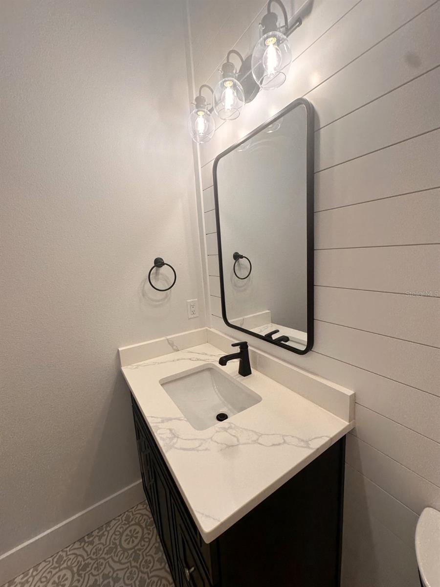 WOODPOINTE PHASE THREE - Residential