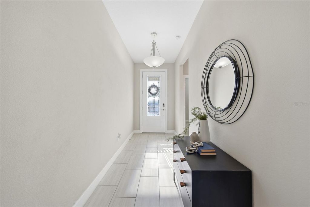 Photo of 34479 Wynthorne Place, Wesley Chapel, FL 33545 (MLS # TB8473130)