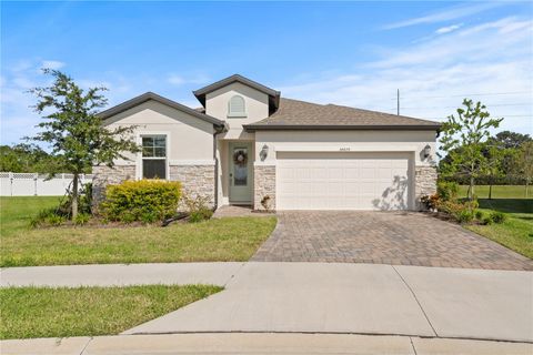 Photo of 34479 Wynthorne Place, Wesley Chapel, FL 33545 (MLS # TB8473130)