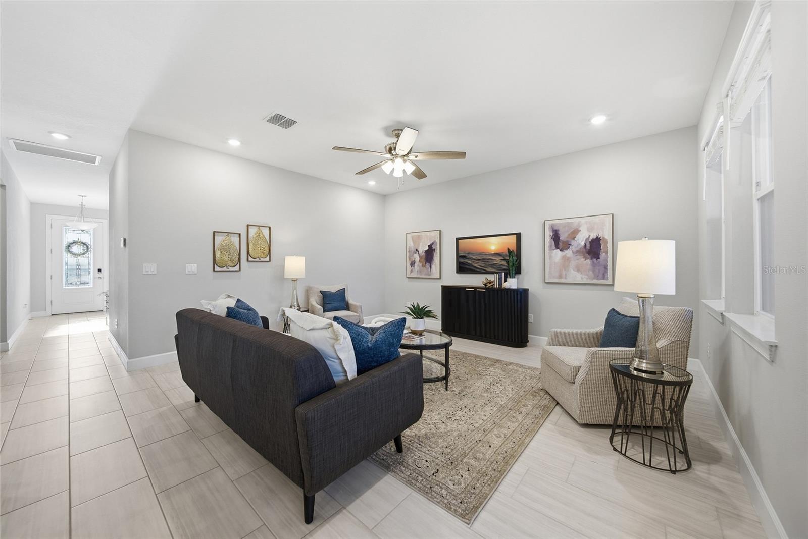 34479 WYNTHORNE PLACE