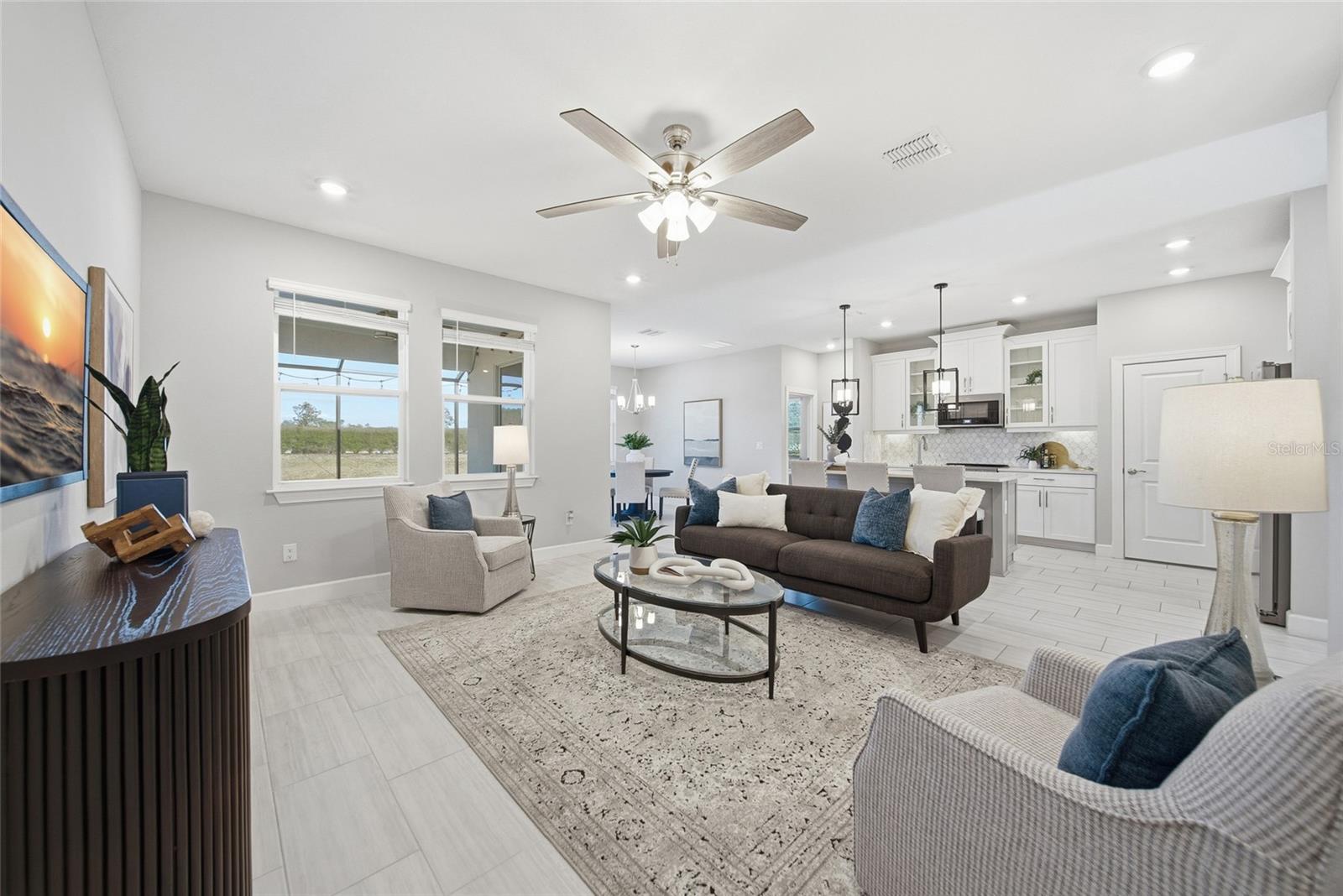 34479 WYNTHORNE PLACE