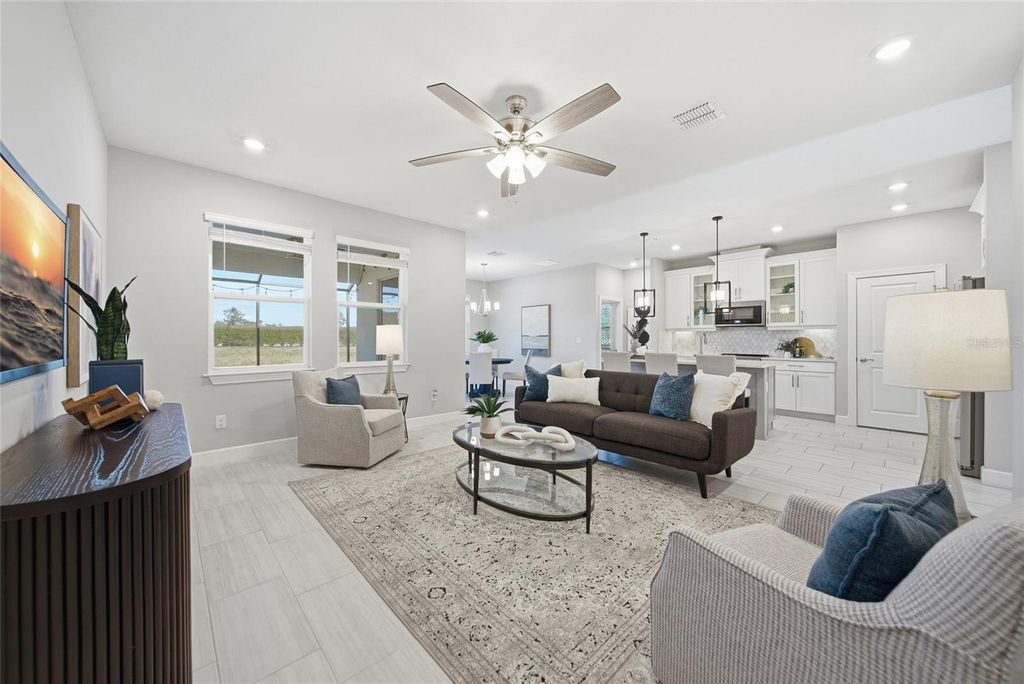 Photo of 34479 Wynthorne Place, Wesley Chapel, FL 33545 (MLS # TB8473130)