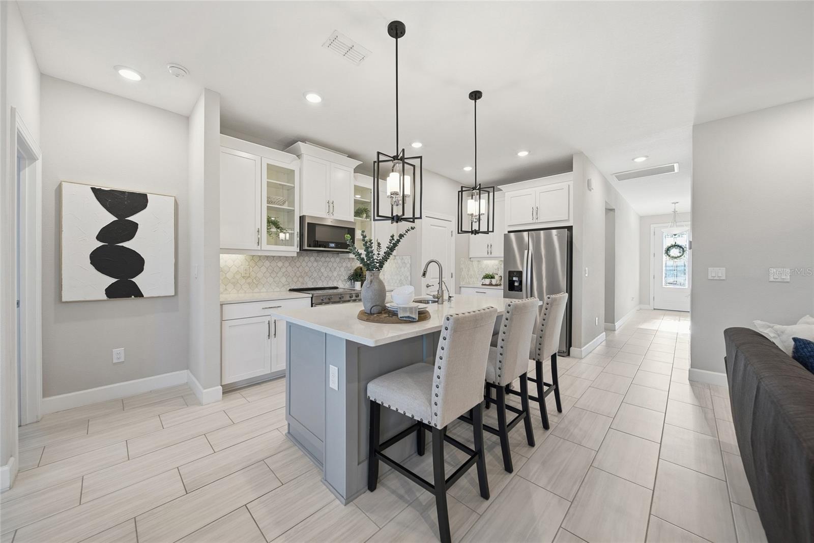 34479 WYNTHORNE PLACE