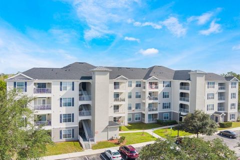 3177 FELTRIM PLACE 104 KISSIMMEE FL 34747