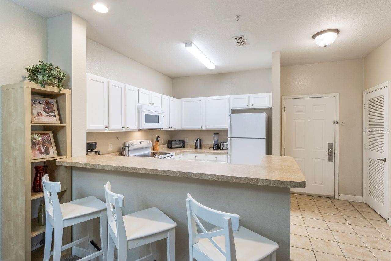 3177 FELTRIM PLACE 104