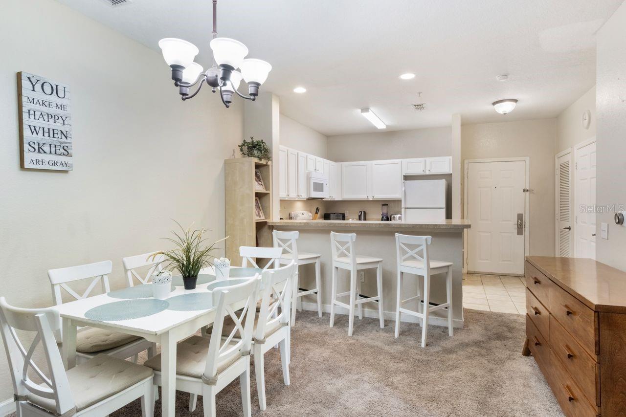 3177 FELTRIM PLACE 104