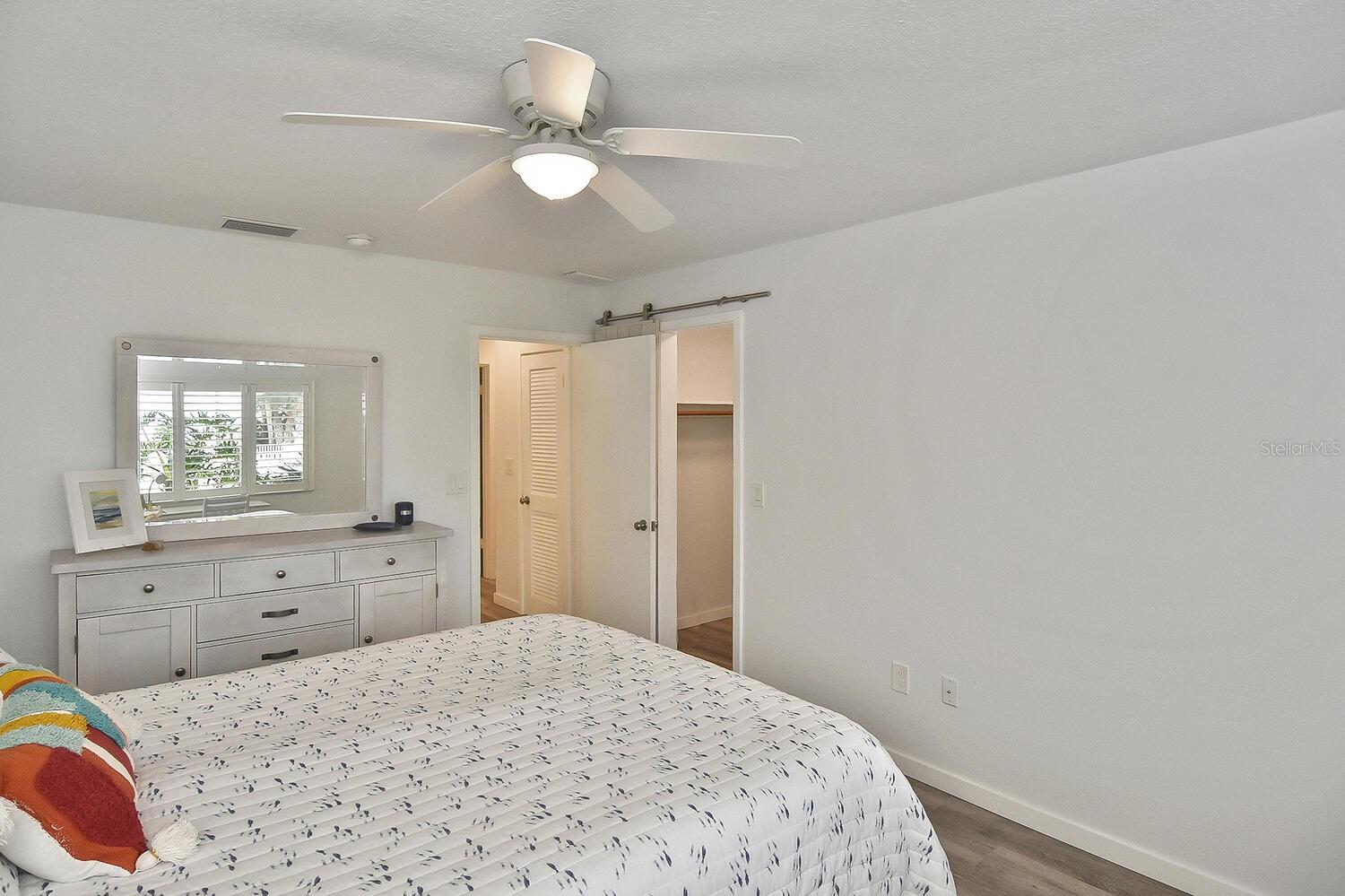 CHATEAUGAY - Residential