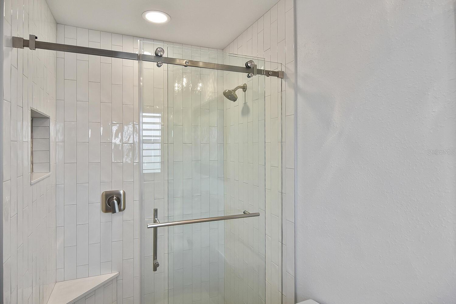 CHATEAUGAY - Residential