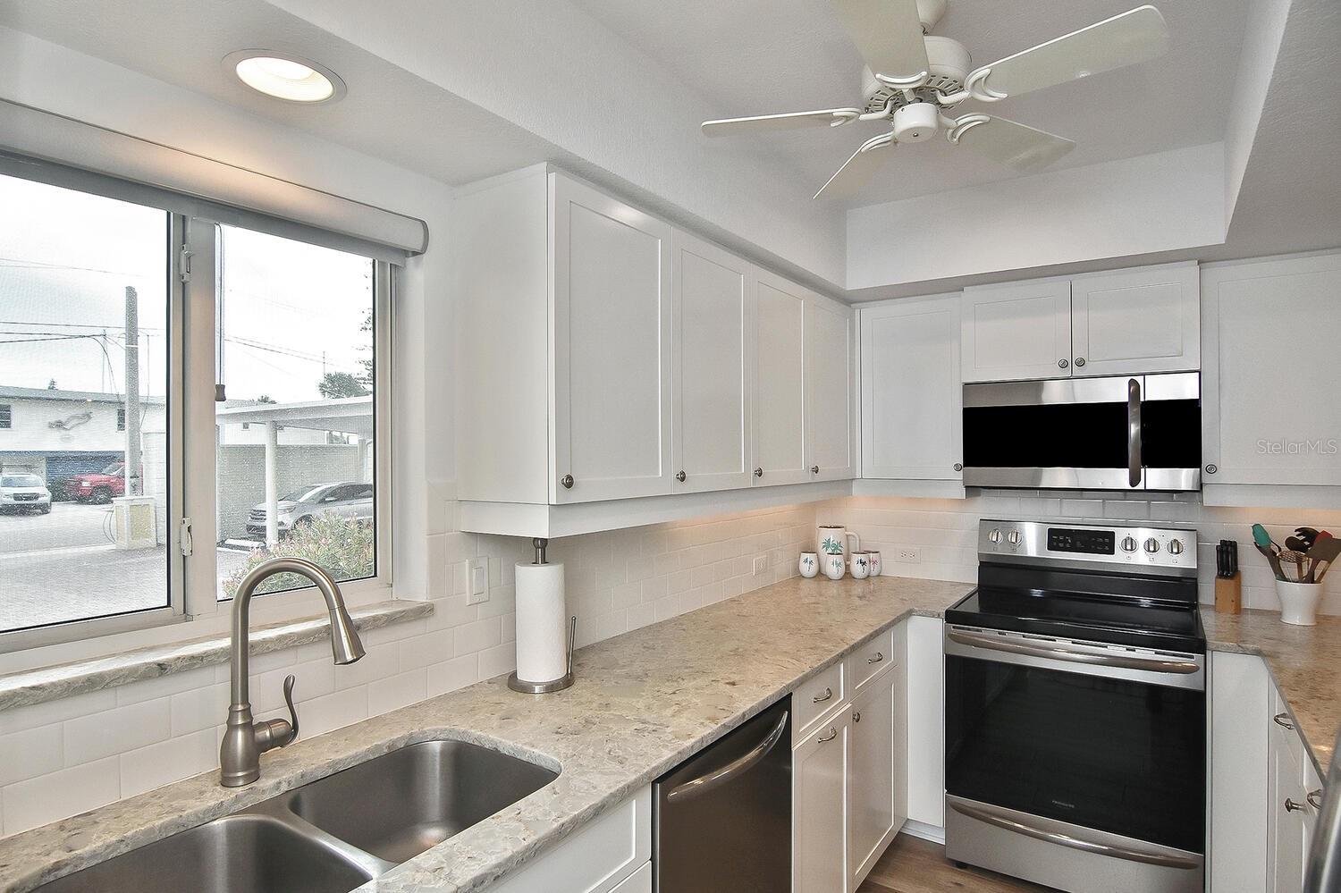 CHATEAUGAY - Residential