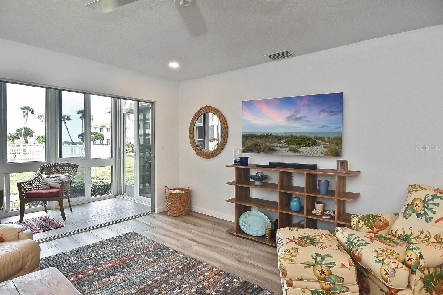 CHATEAUGAY - Residential