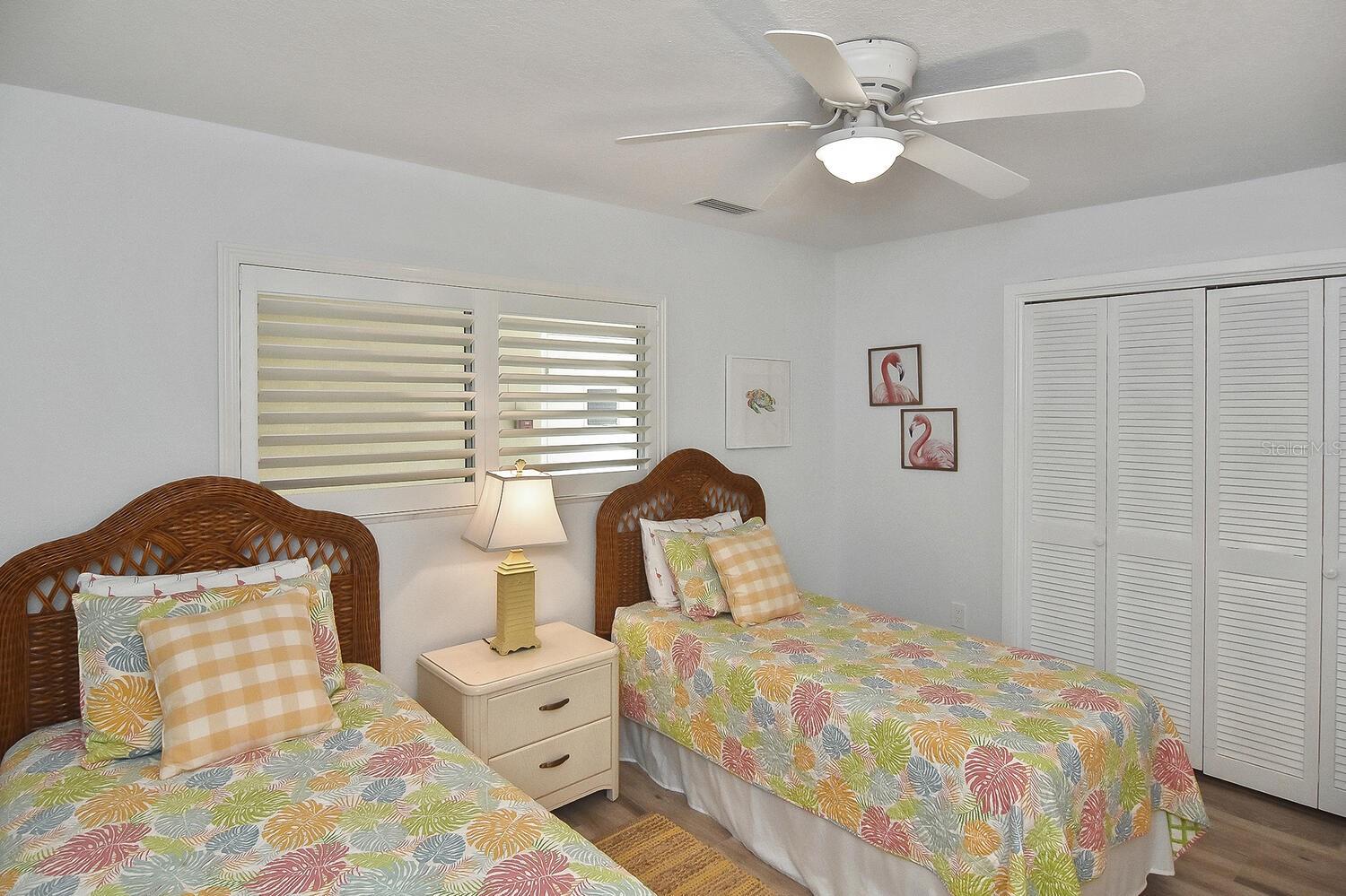 CHATEAUGAY - Residential