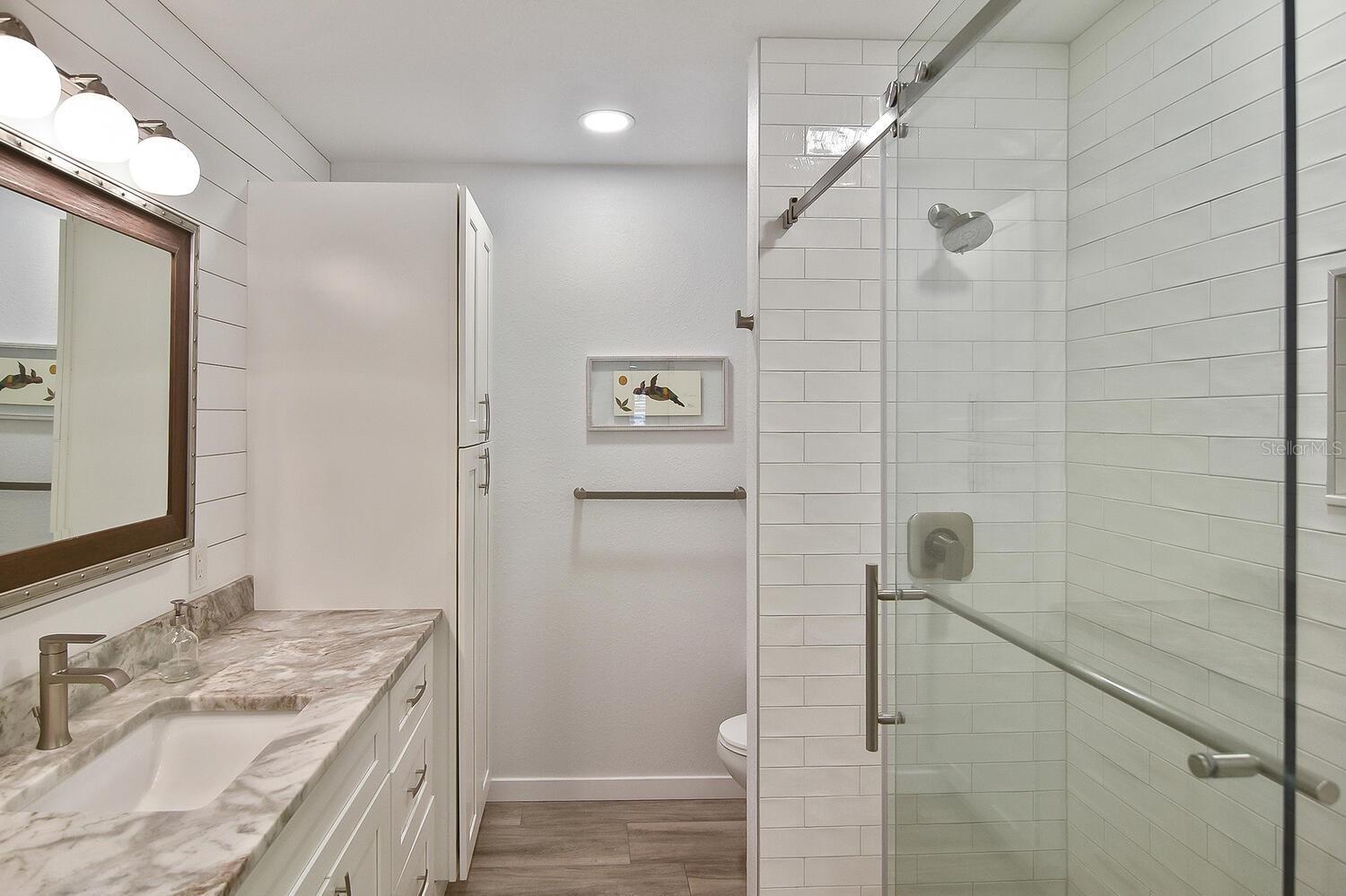 CHATEAUGAY - Residential