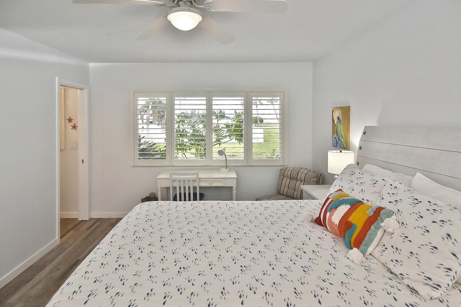 CHATEAUGAY - Residential