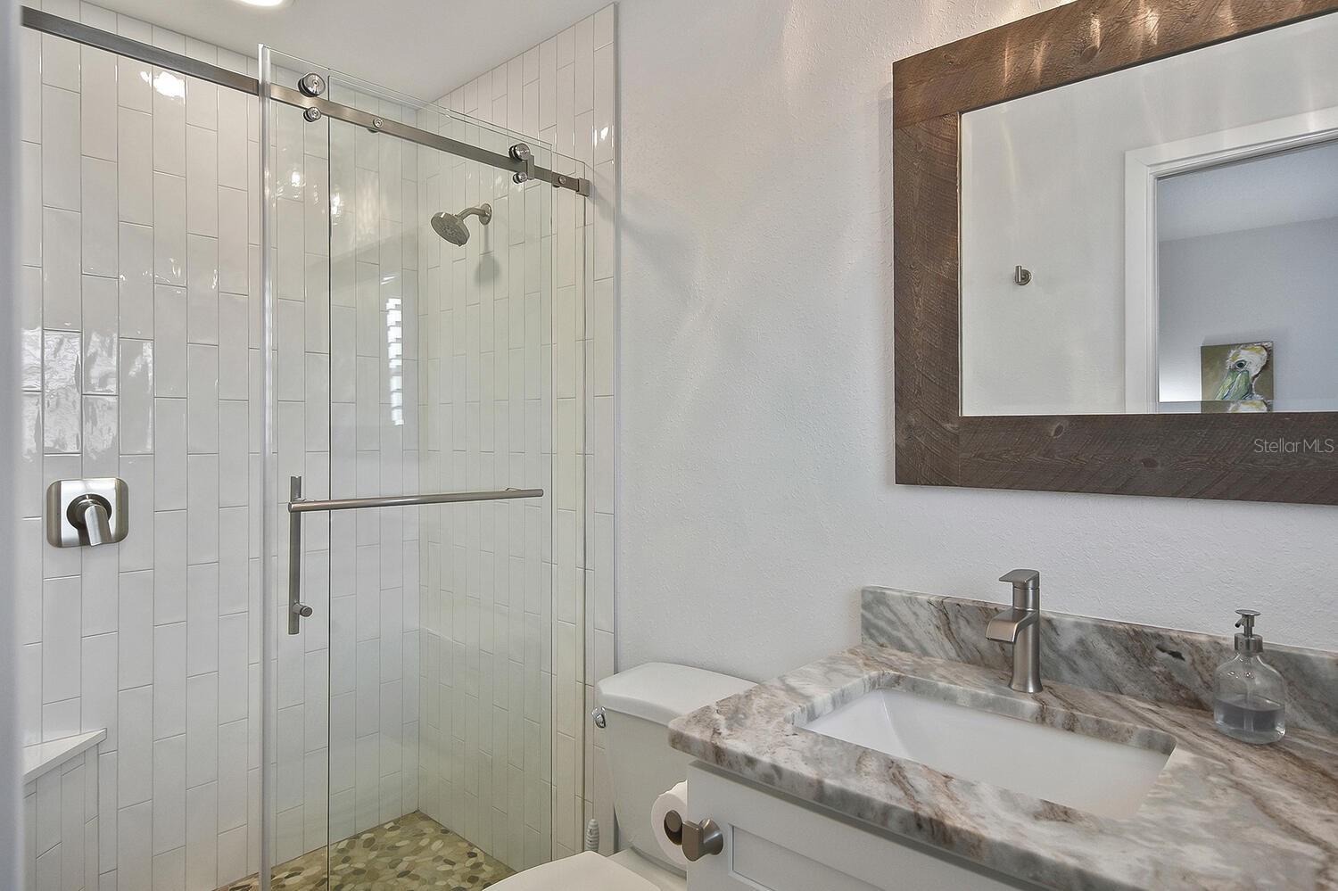 CHATEAUGAY - Residential