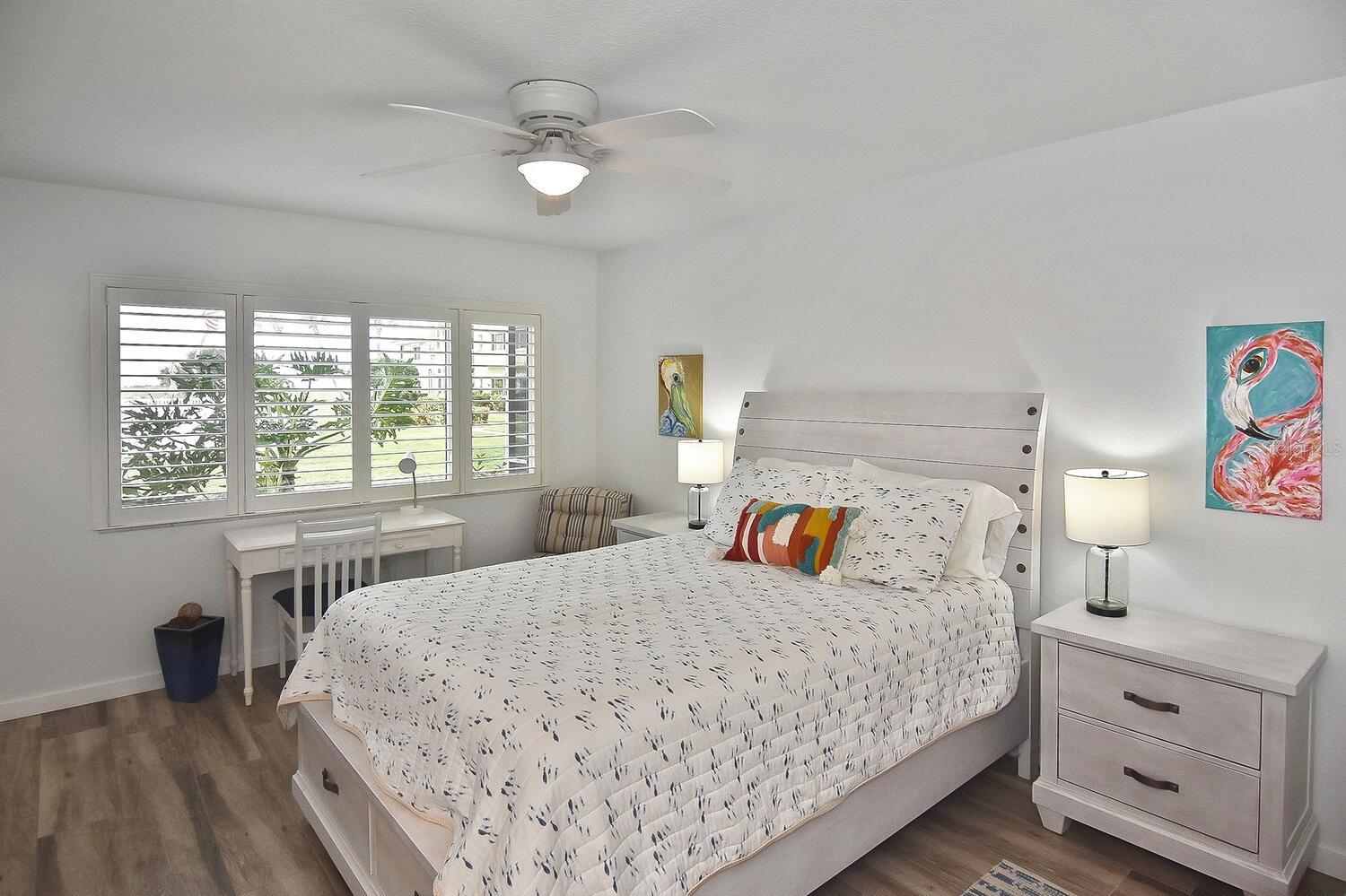 CHATEAUGAY - Residential