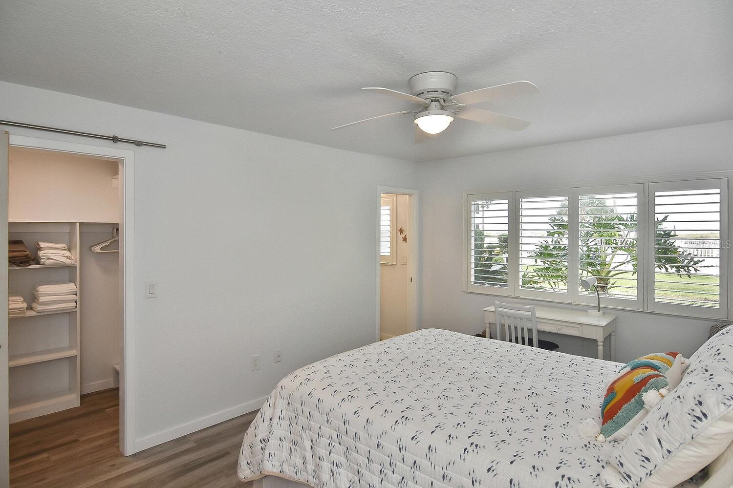 CHATEAUGAY - Residential