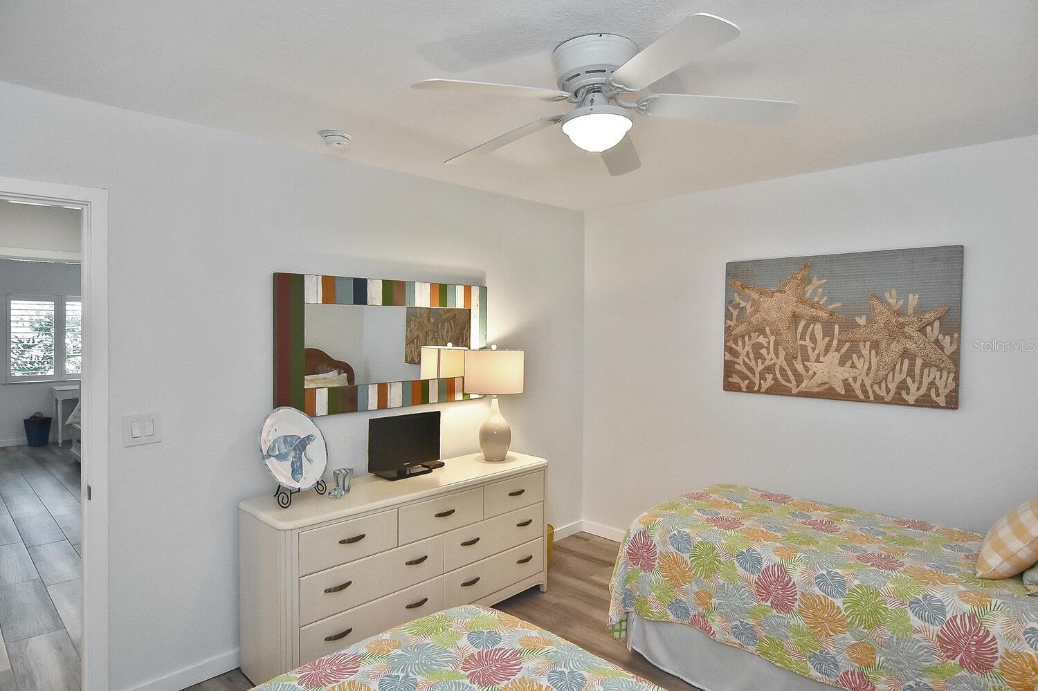 CHATEAUGAY - Residential