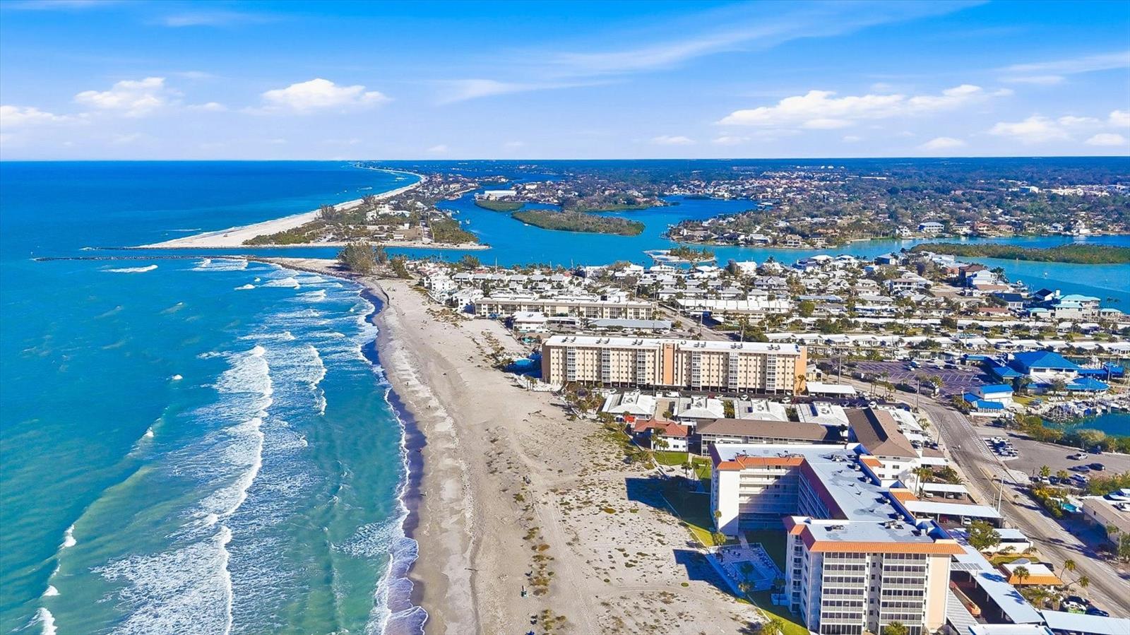 CHATEAUGAY - Residential