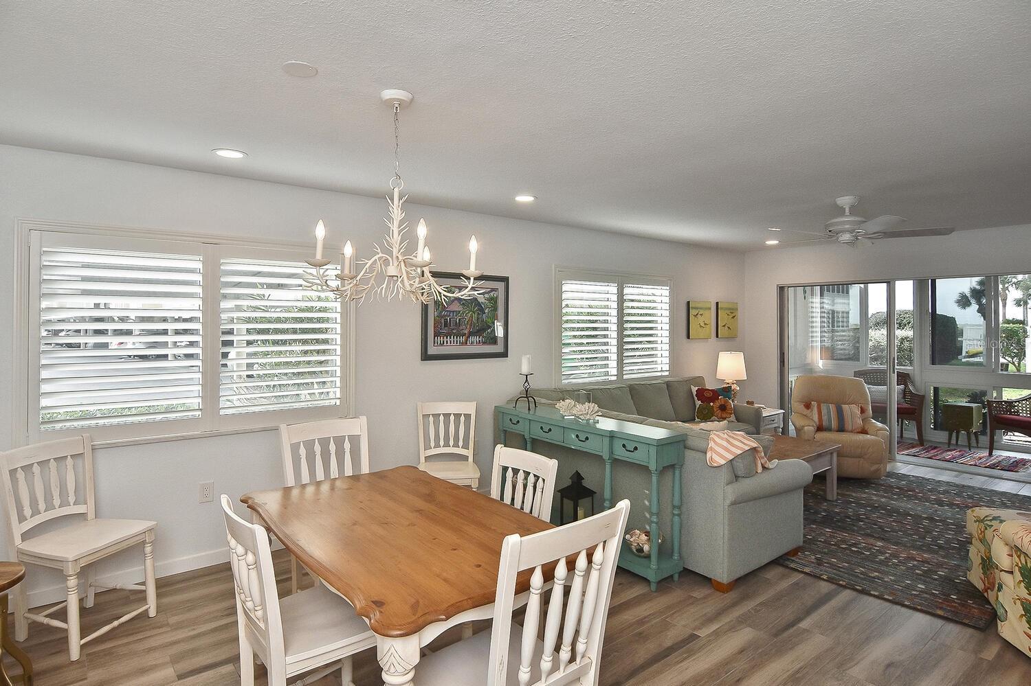 CHATEAUGAY - Residential