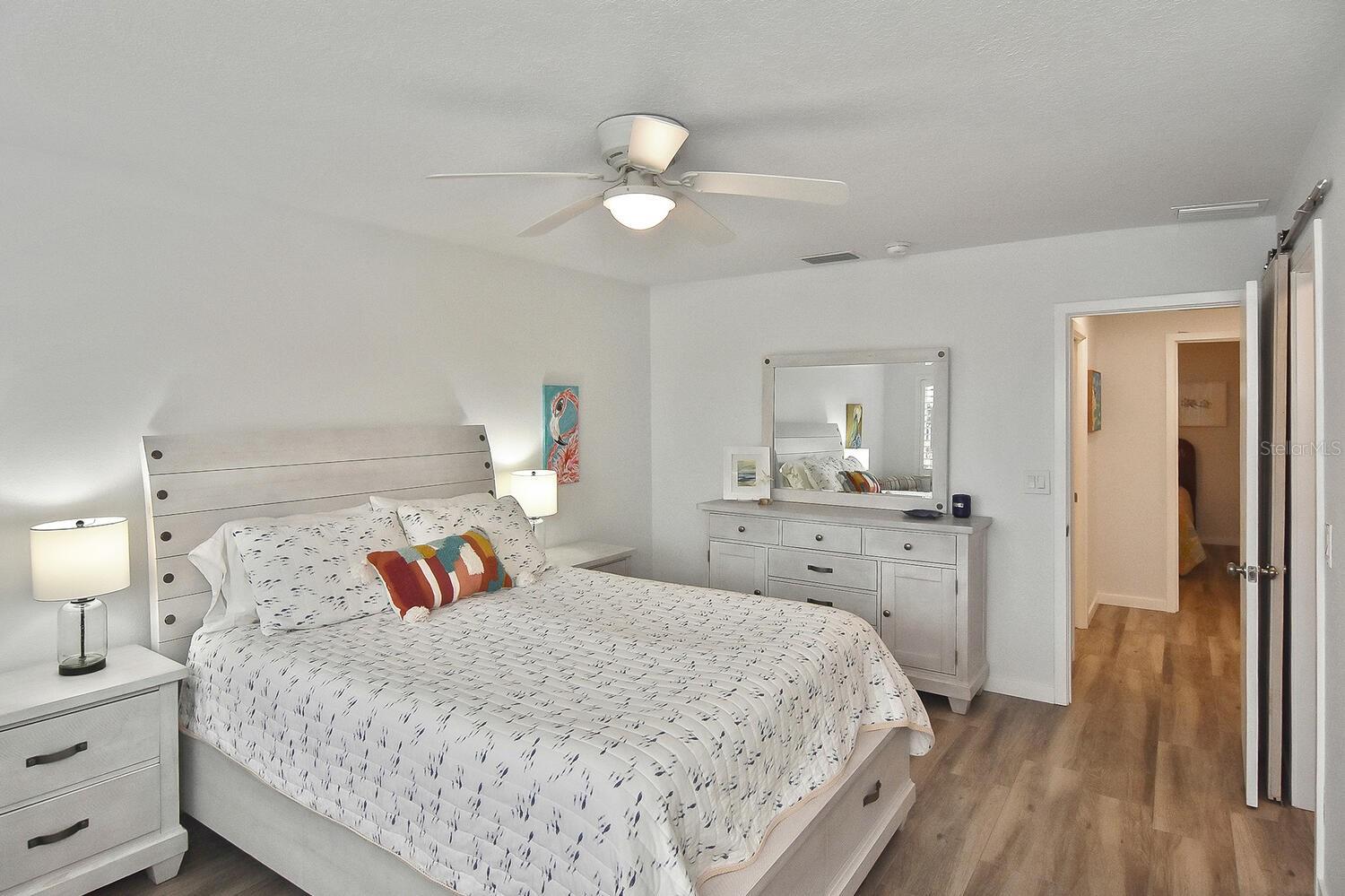 CHATEAUGAY - Residential