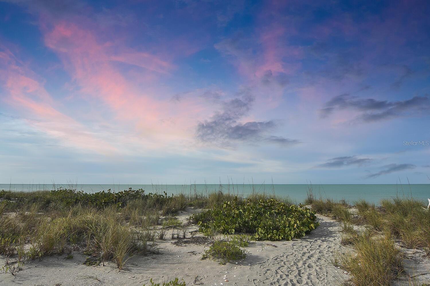 CHATEAUGAY - Residential