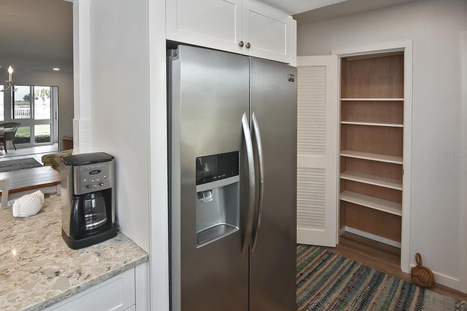 CHATEAUGAY - Residential