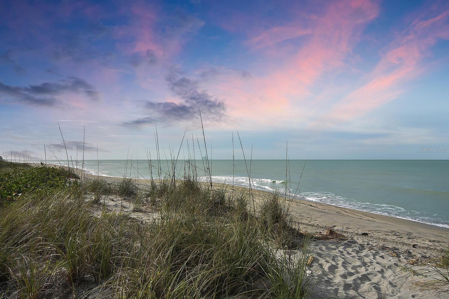 CHATEAUGAY - Residential