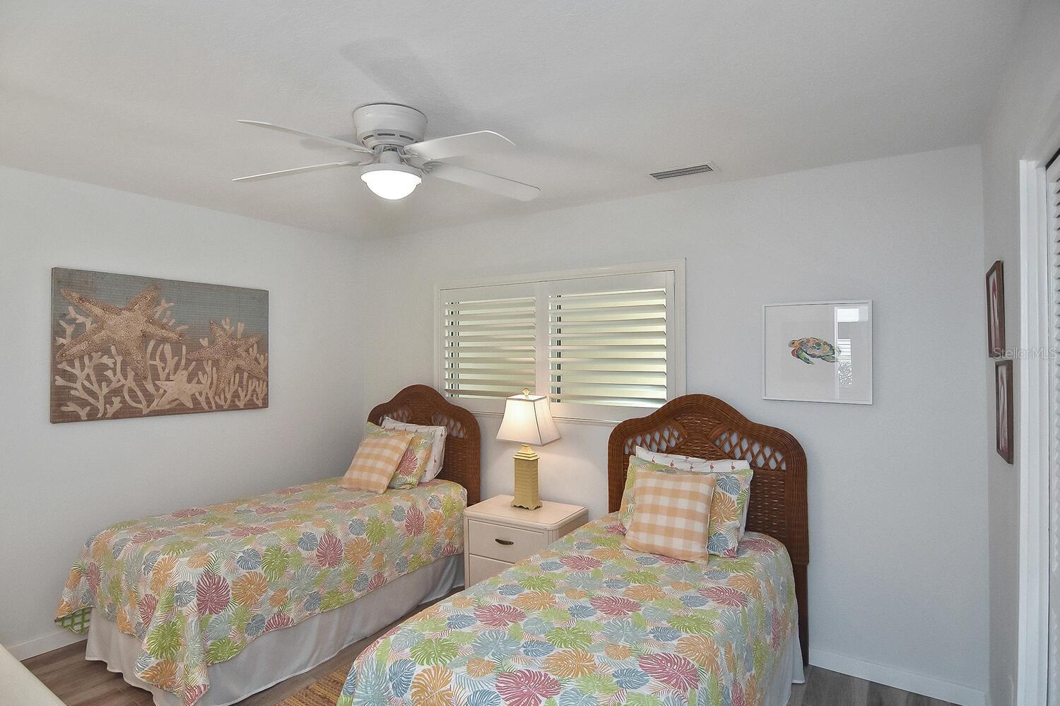 CHATEAUGAY - Residential