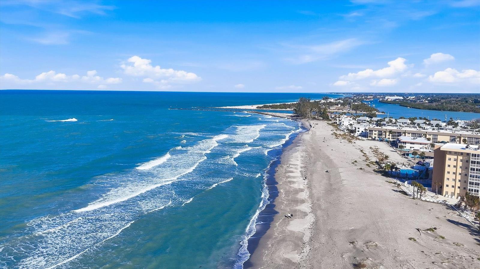 CHATEAUGAY - Residential