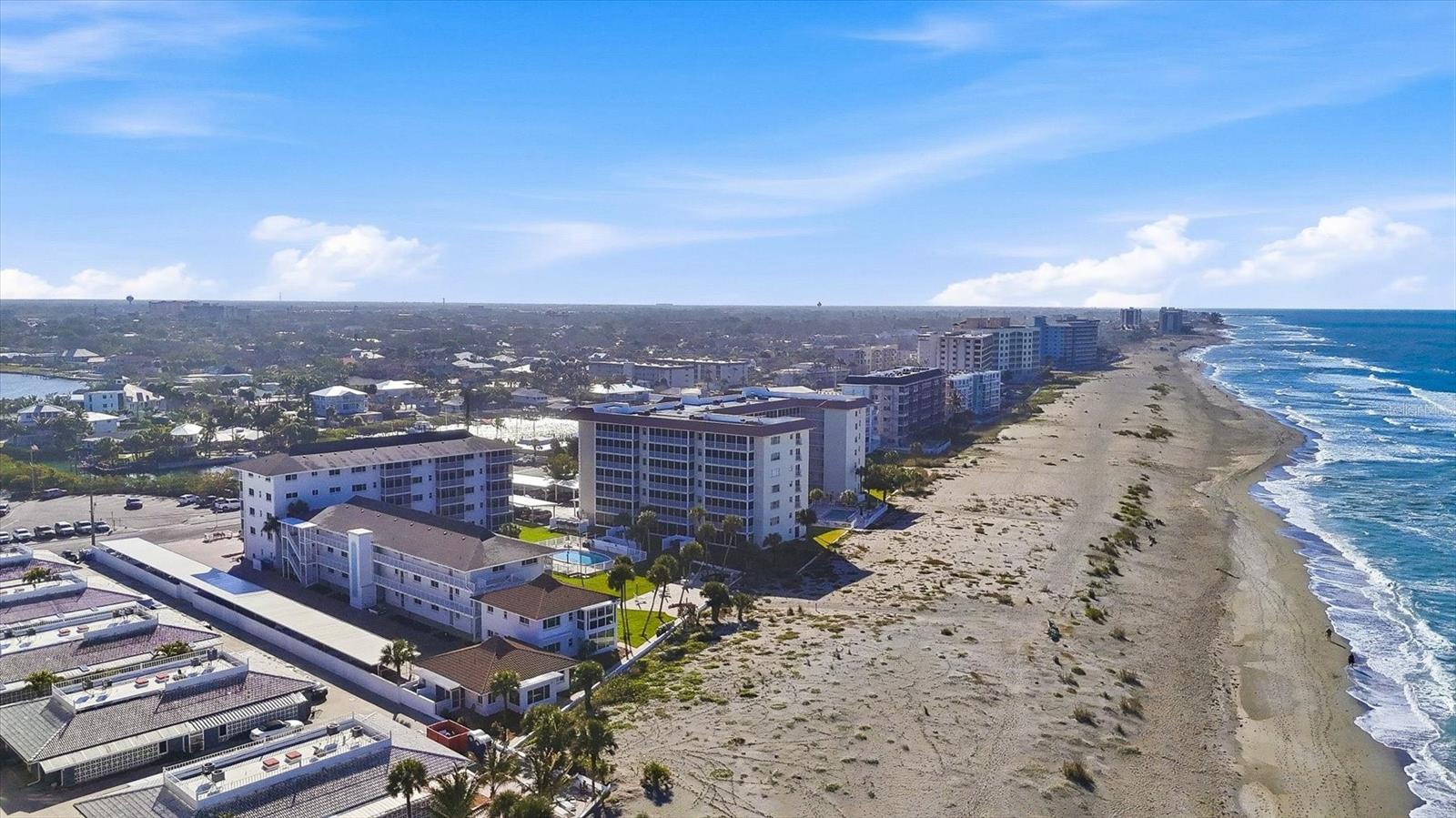 CHATEAUGAY - Residential