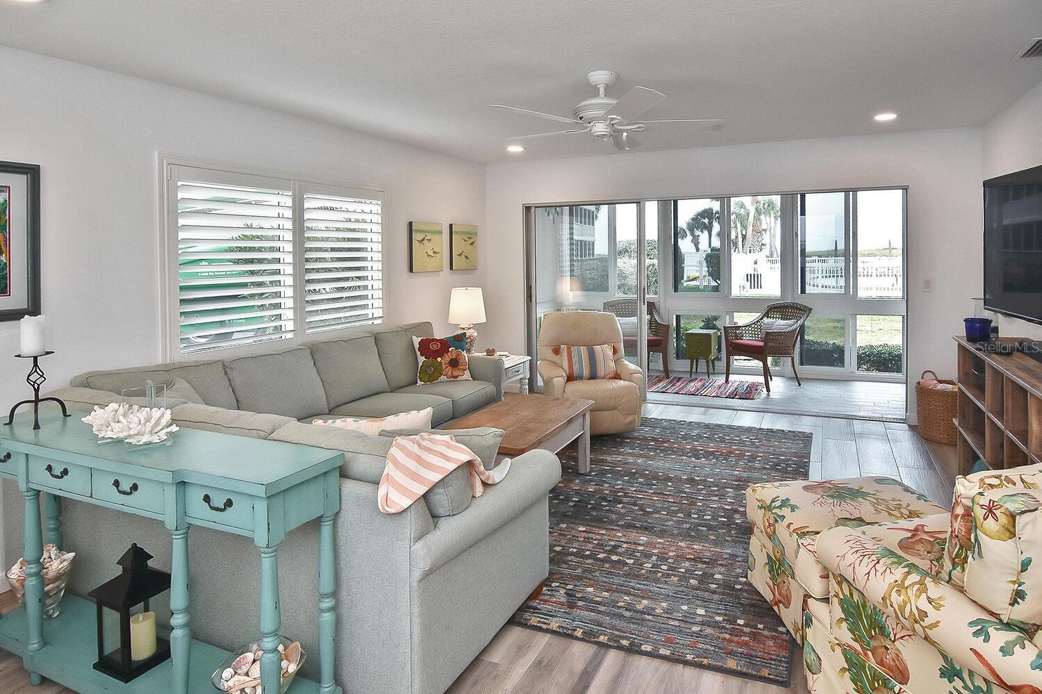 CHATEAUGAY - Residential