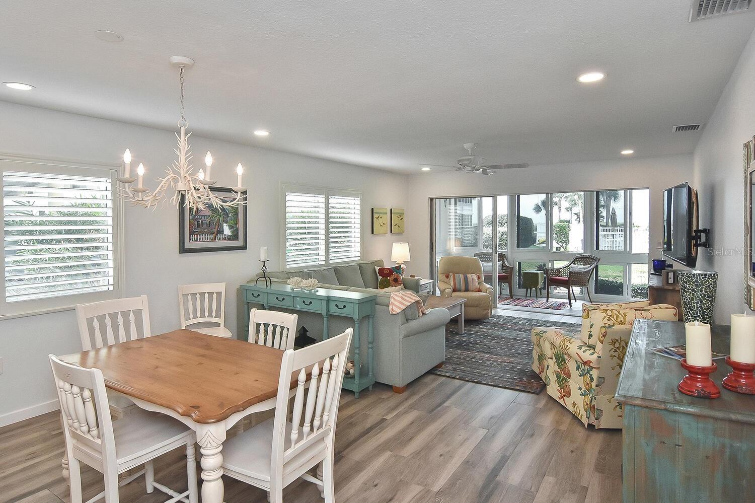 1200 TARPON CENTER DRIVE 108