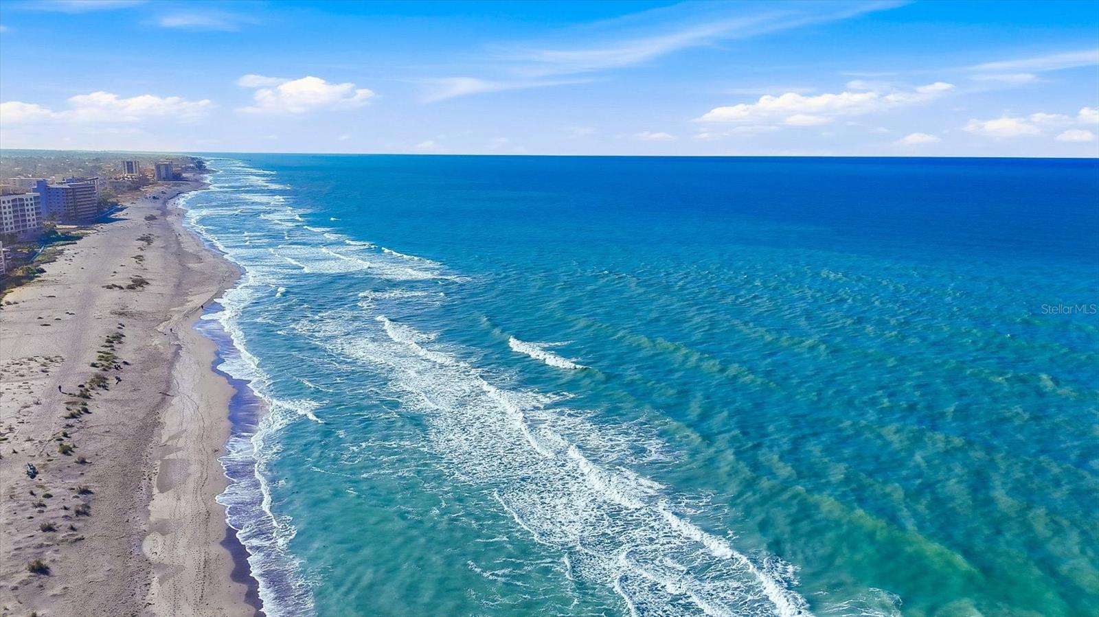 CHATEAUGAY - Residential