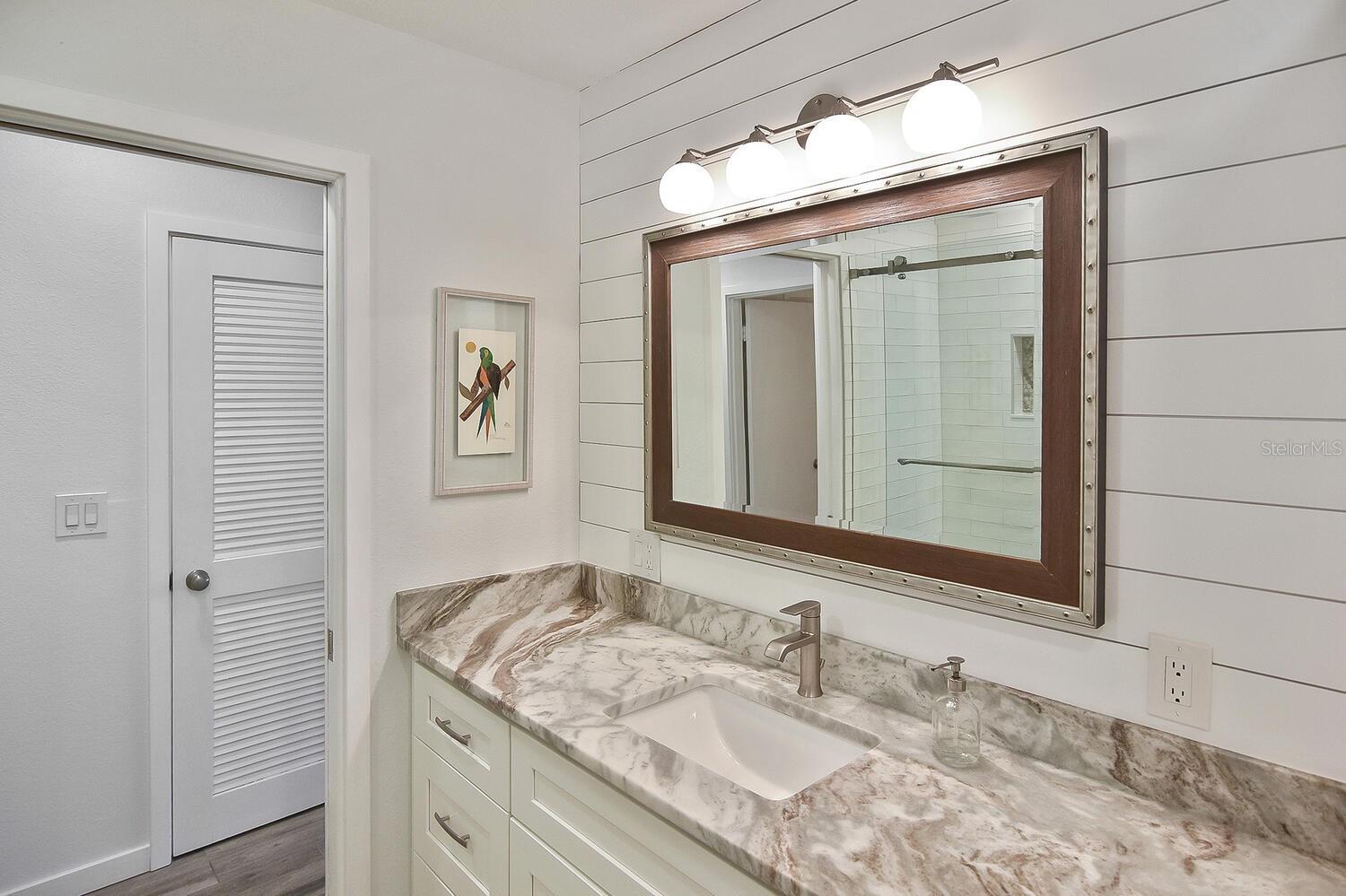 CHATEAUGAY - Residential