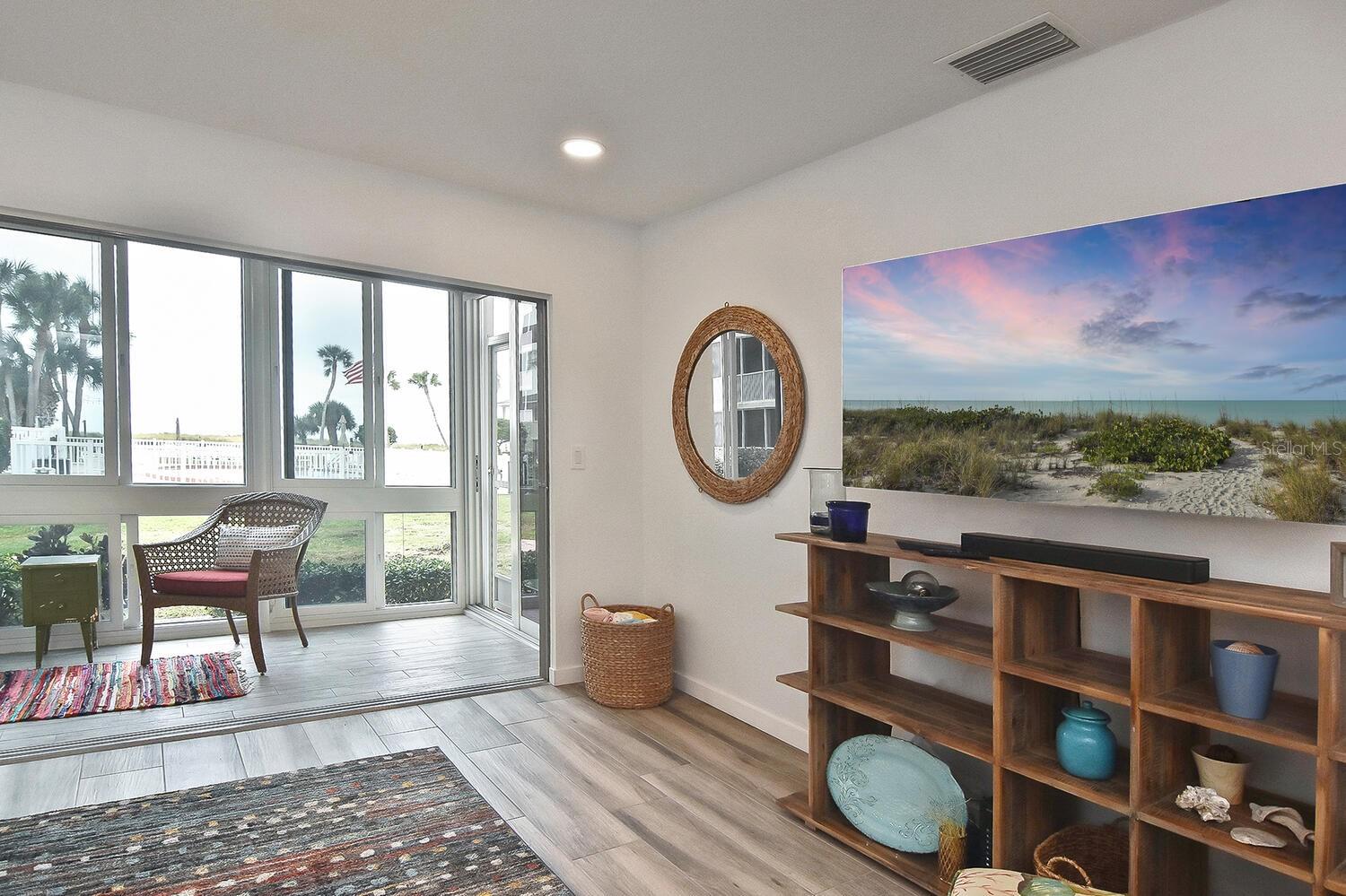 CHATEAUGAY - Residential