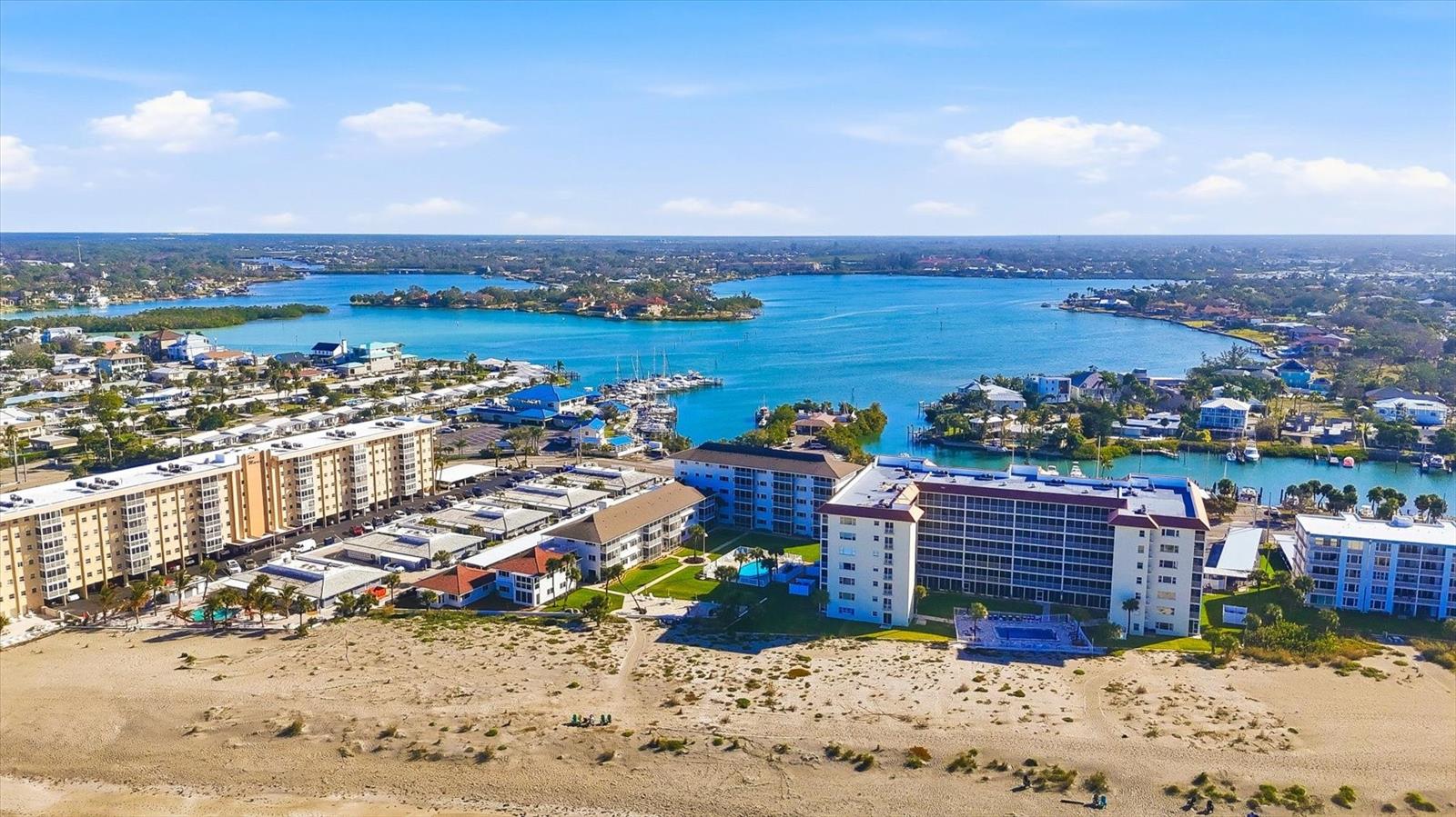 CHATEAUGAY - Residential