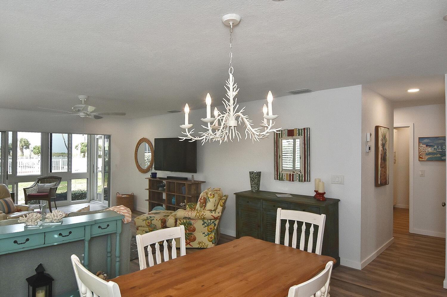 CHATEAUGAY - Residential