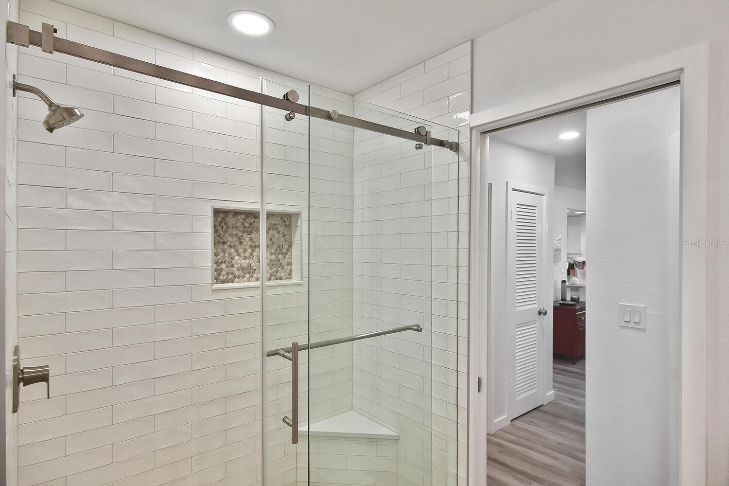 CHATEAUGAY - Residential