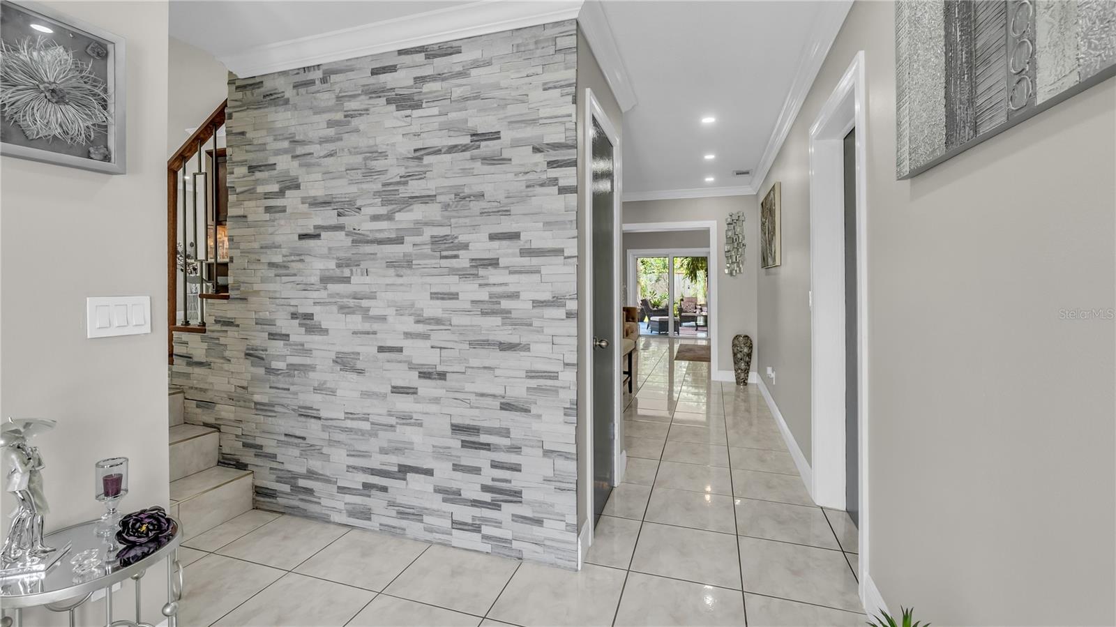8257 MALVERN CIRCLE