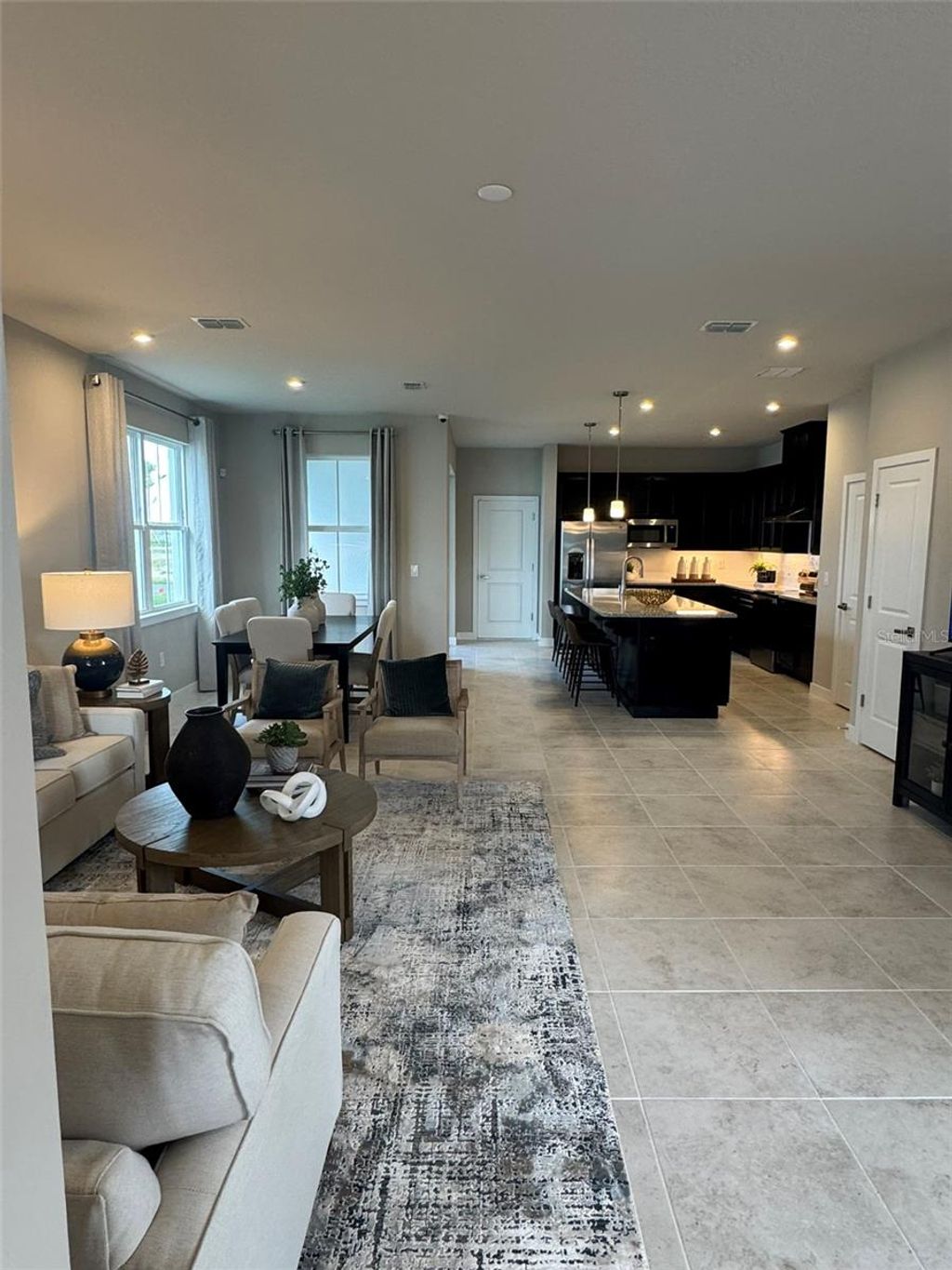 Photo of 2035 Mallard Boulevard, Auburndale, FL 33823 (MLS # W7881985)