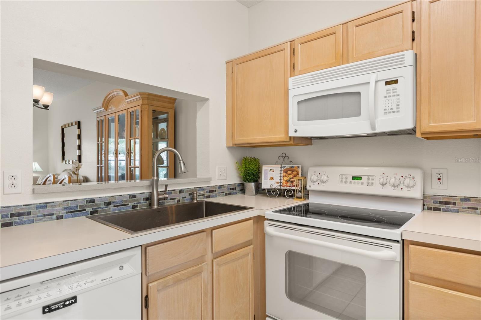 3024 COTTAGE GROVE COURT 1910