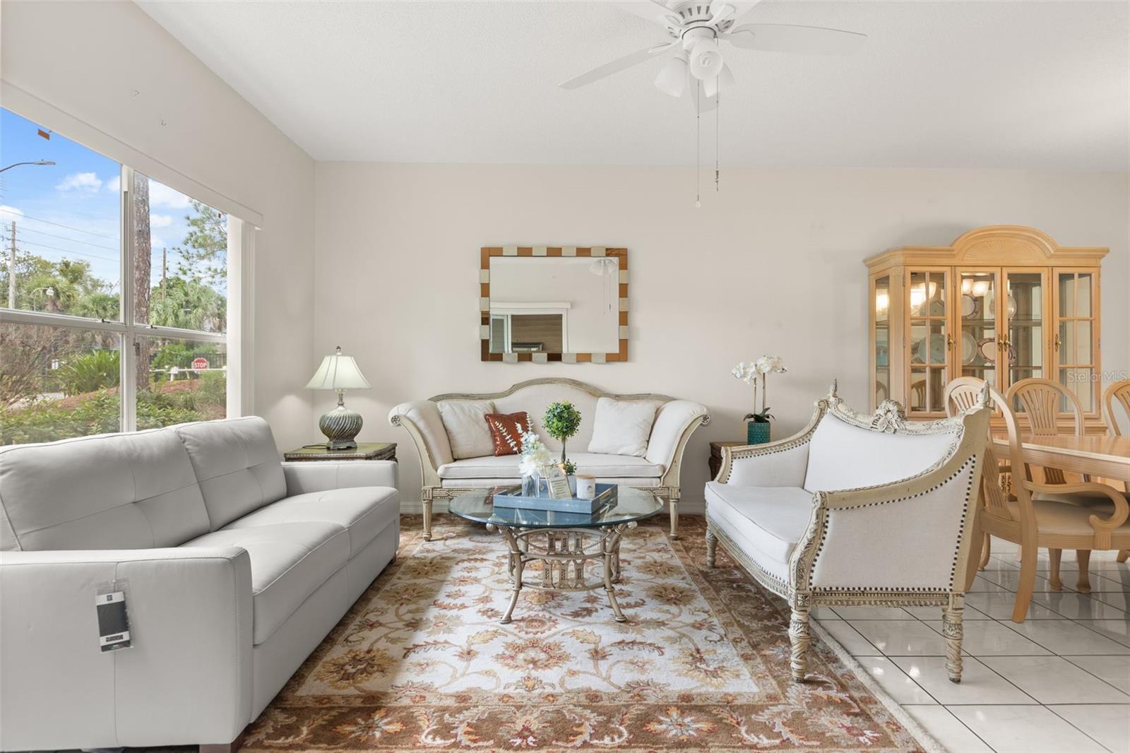 3024 COTTAGE GROVE COURT 1910