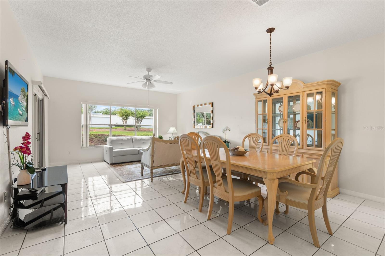 3024 COTTAGE GROVE COURT 1910