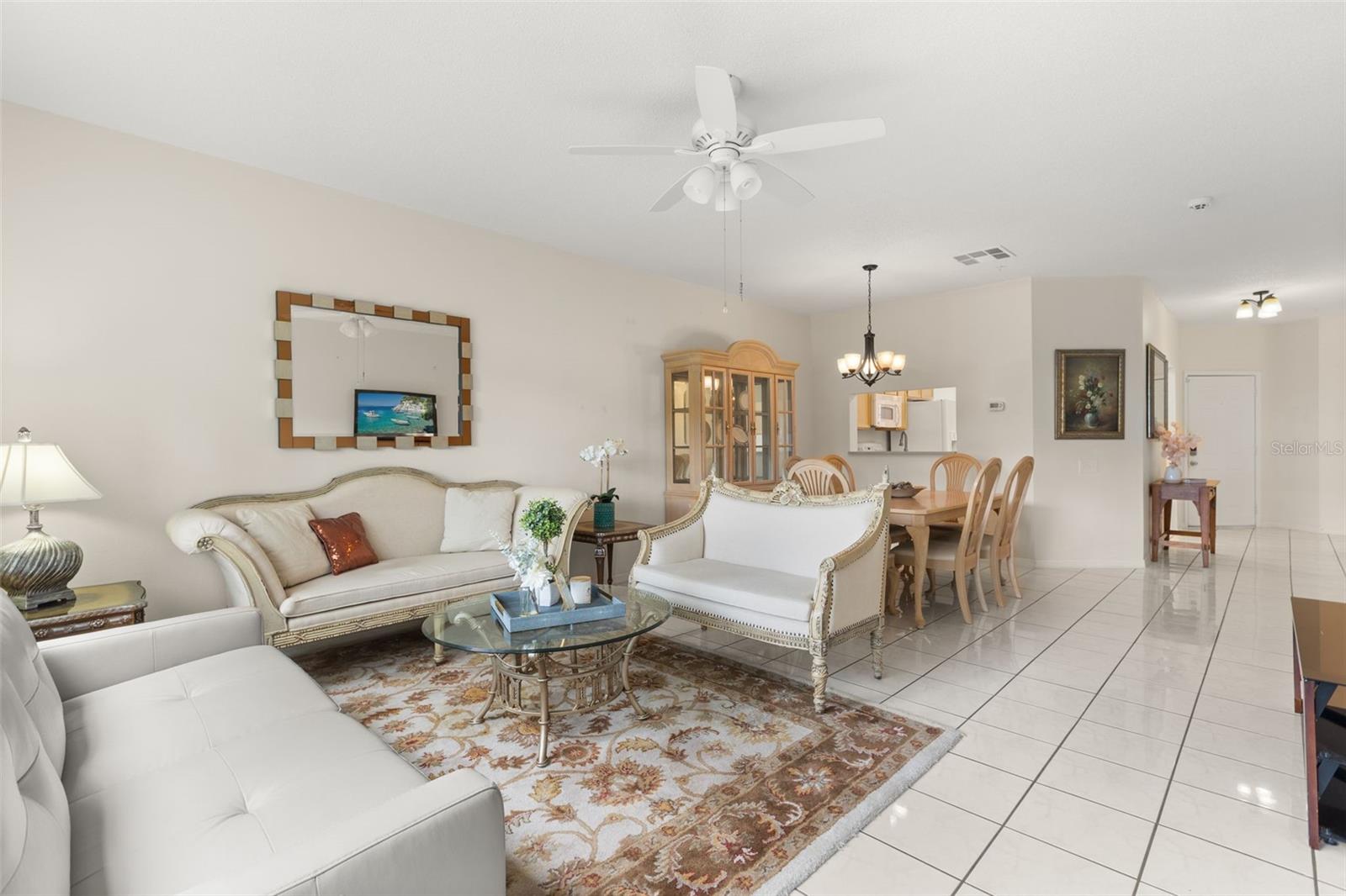 3024 COTTAGE GROVE COURT 1910