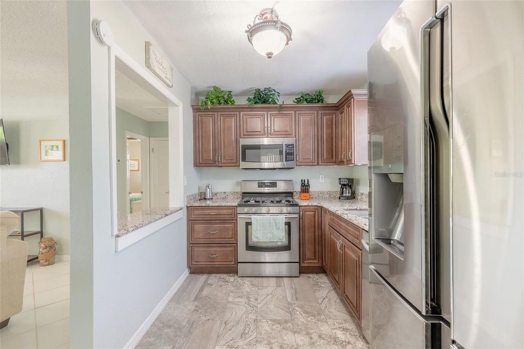 Photo of 822 E 12th Avenue, New Smyrna Beach, FL 32169 (MLS # NS1086213)