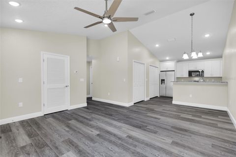 Tiny photo for 3271 SW 158th Unit 102 Loop, Ocala, FL 34473 (MLS # OM720098)