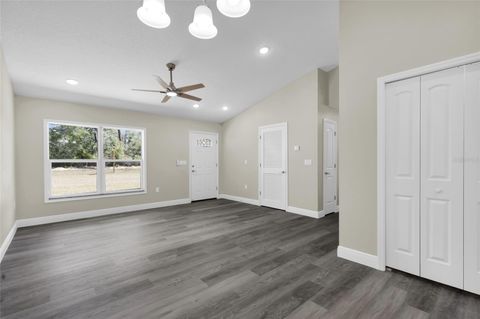 Tiny photo for 3271 SW 158th Unit 102 Loop, Ocala, FL 34473 (MLS # OM720098)