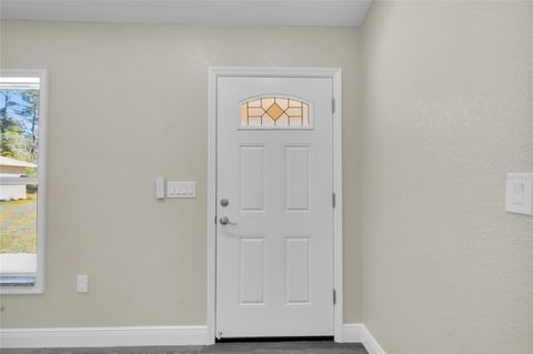 Tiny photo for 3271 SW 158th Unit 102 Loop, Ocala, FL 34473 (MLS # OM720098)